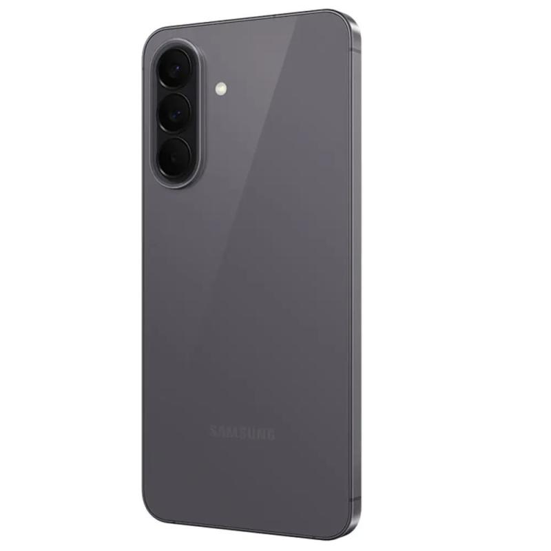 Samsung CELULAR GALAXY A57 5G DE 8GB RAM Y 256GB ALMACENAMIENTO GRIS A576BAGREY